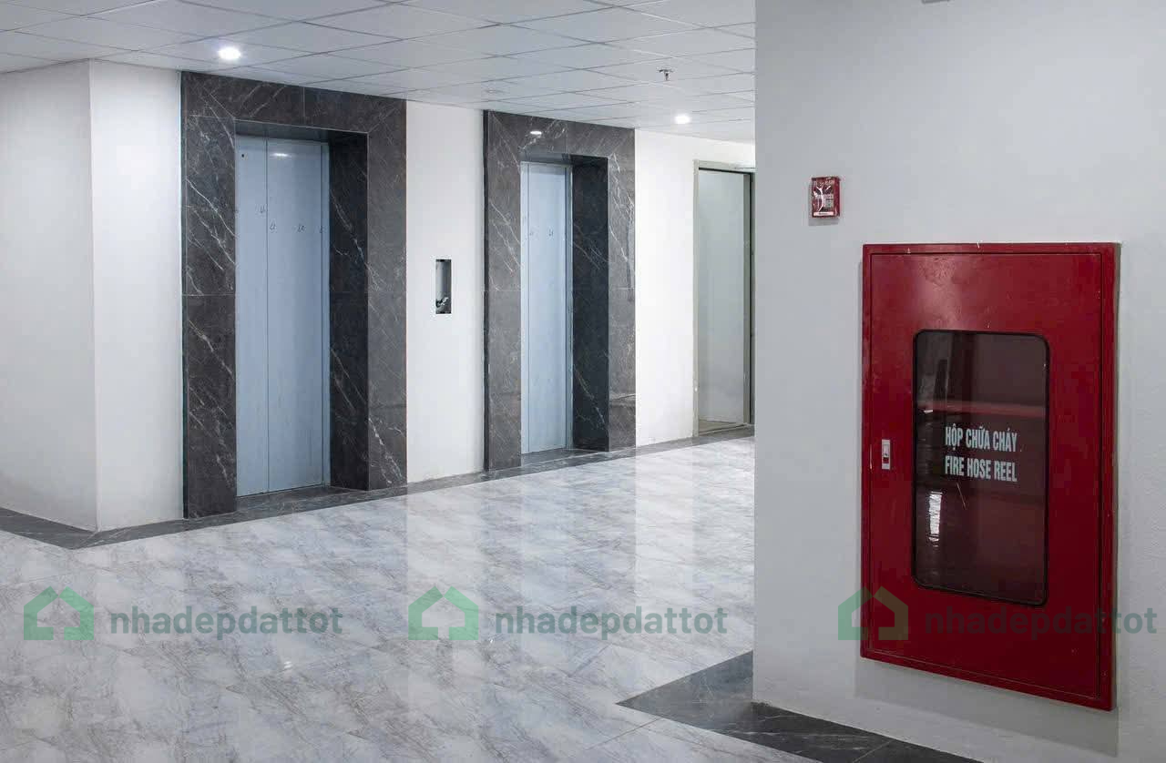 CHO THUÊ CĂN HỘ ECOGARDEN HUẾ – GIÁ RẺ CHỈ 5 TRIỆU/THÁNG