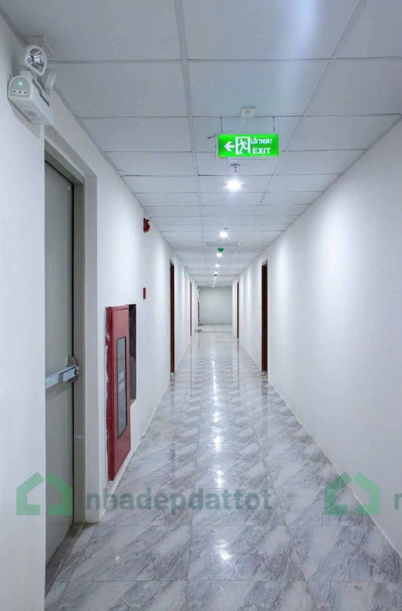 CHO THUÊ CĂN HỘ ECOGARDEN HUẾ – GIÁ RẺ CHỈ 5 TRIỆU/THÁNG