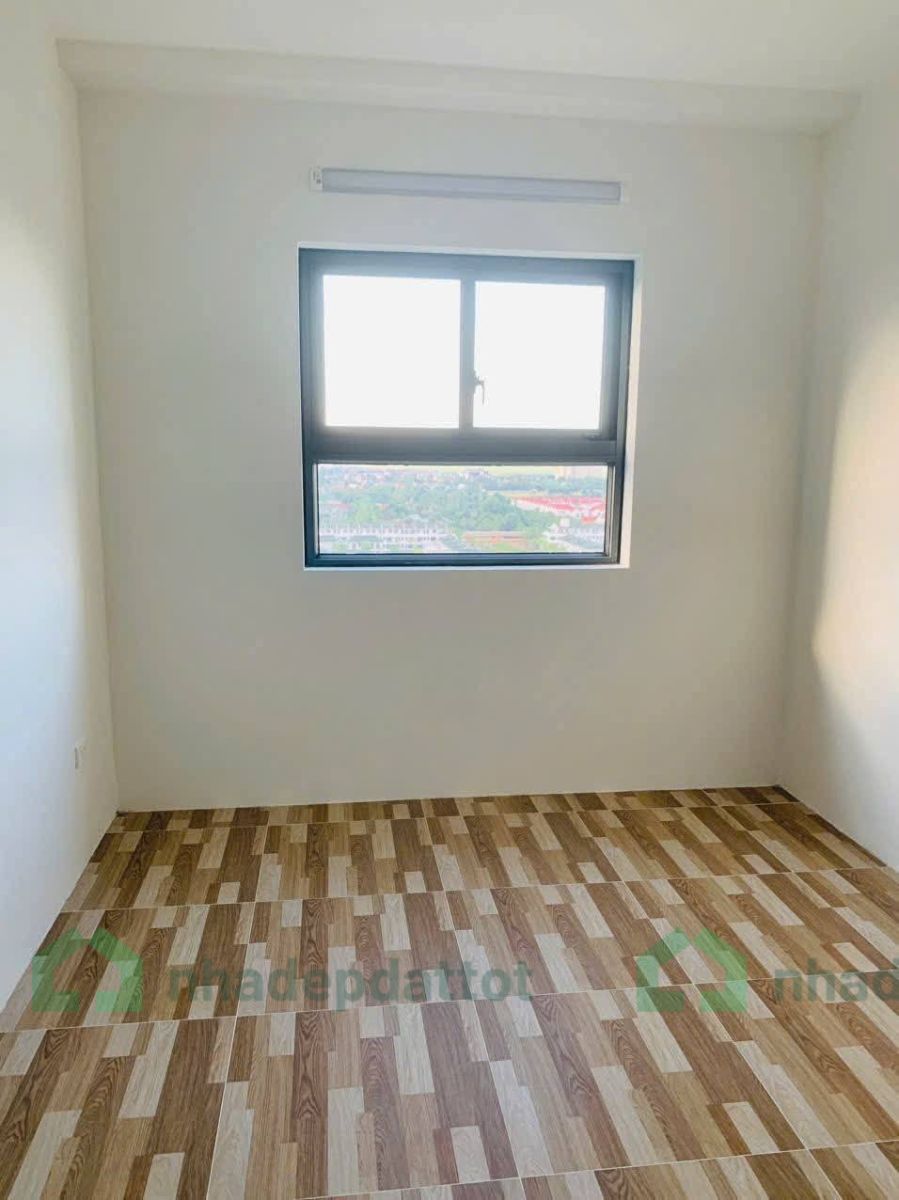 CHO THUÊ CĂN HỘ ECOGARDEN HUẾ – GIÁ RẺ CHỈ 5 TRIỆU/THÁNG