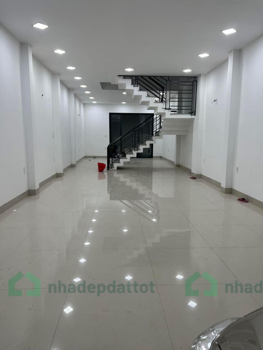 CHO THUÊ NHÀ NGUYÊN CĂN 4 TẦNG – GREEN CITY, MẶT TIỀN TỈNH LỘ 10, TP HUẾ
