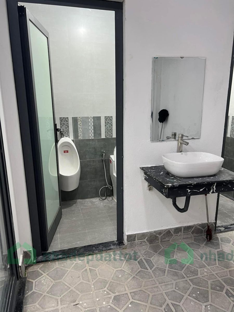 CHO THUÊ NHÀ NGUYÊN CĂN 4 TẦNG – GREEN CITY, MẶT TIỀN TỈNH LỘ 10, TP HUẾ