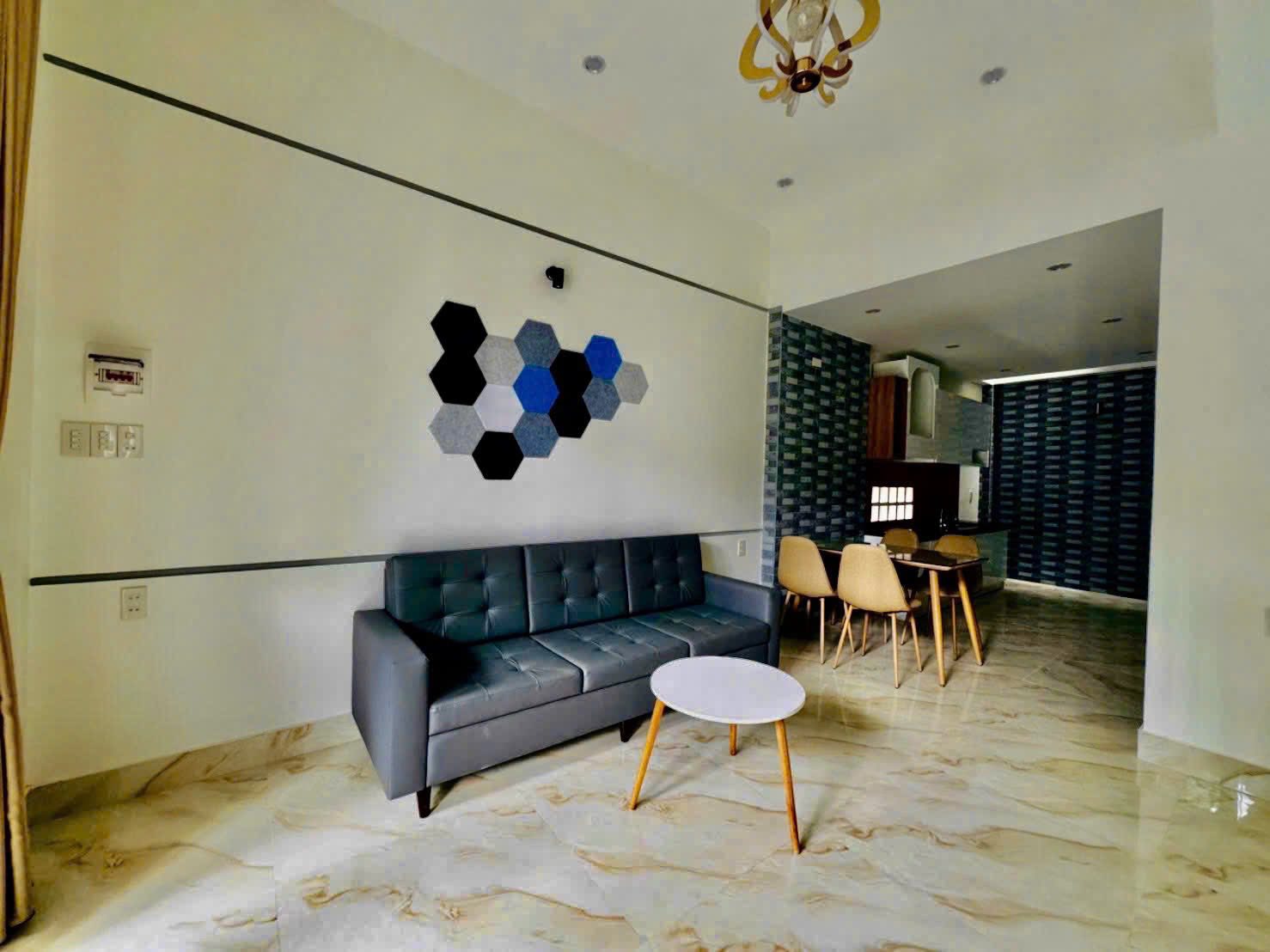 🏡 BÁN NHÀ 2 TẦNG NGUYỄN KHOA CHIÊM – TRUNG TÂM TP HUẾ