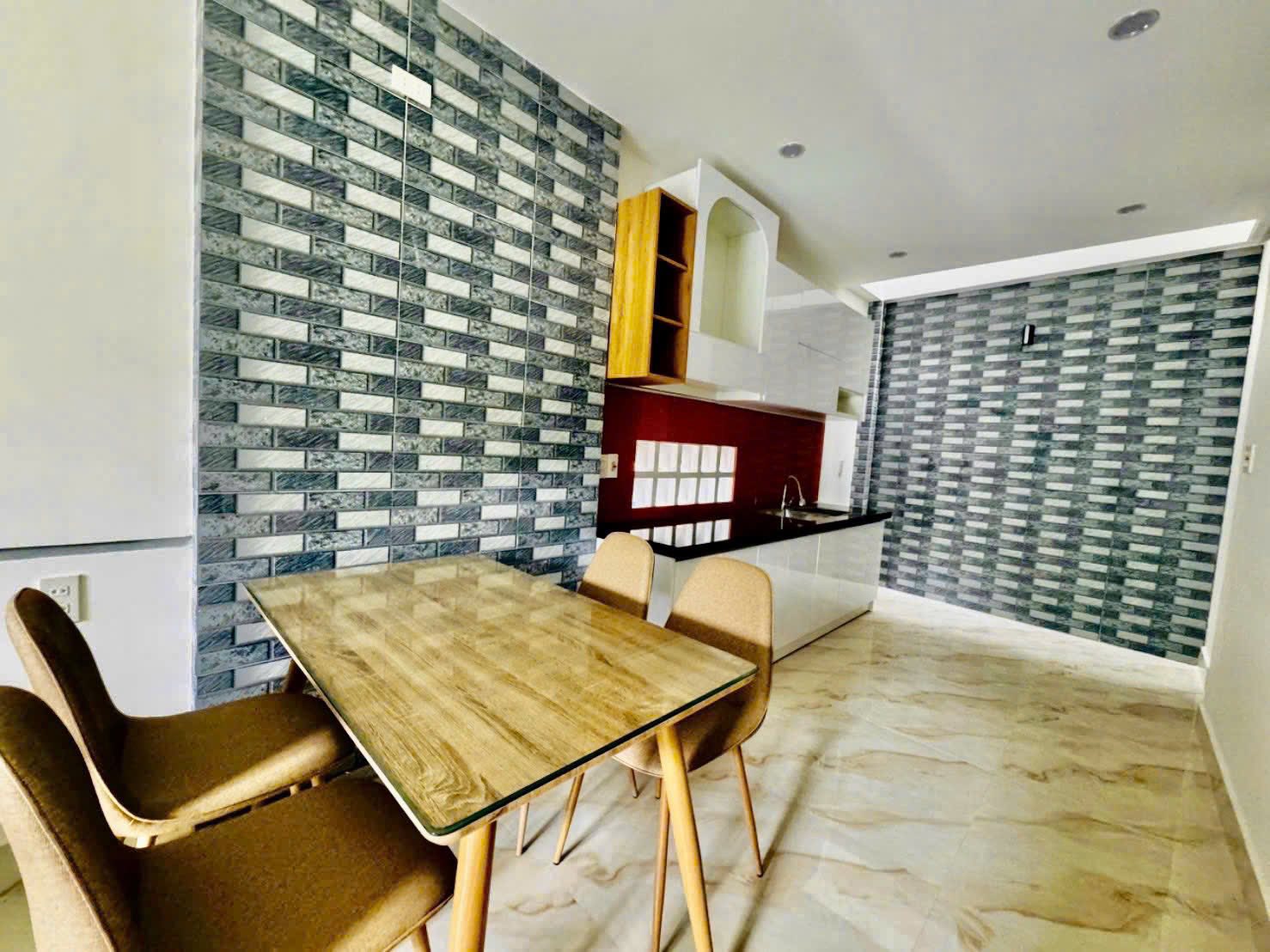 🏡 BÁN NHÀ 2 TẦNG NGUYỄN KHOA CHIÊM – TRUNG TÂM TP HUẾ