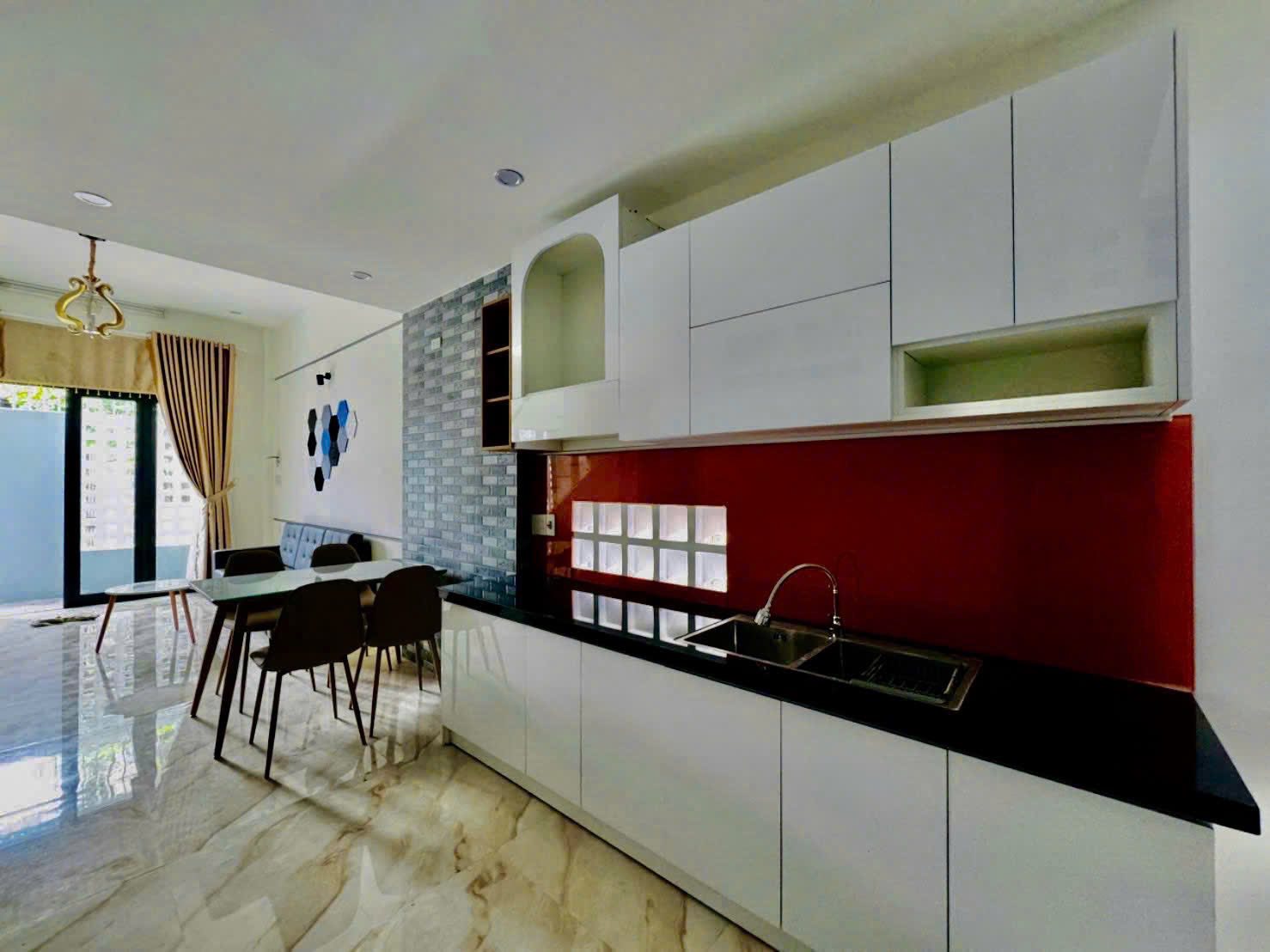 🏡 BÁN NHÀ 2 TẦNG NGUYỄN KHOA CHIÊM – TRUNG TÂM TP HUẾ