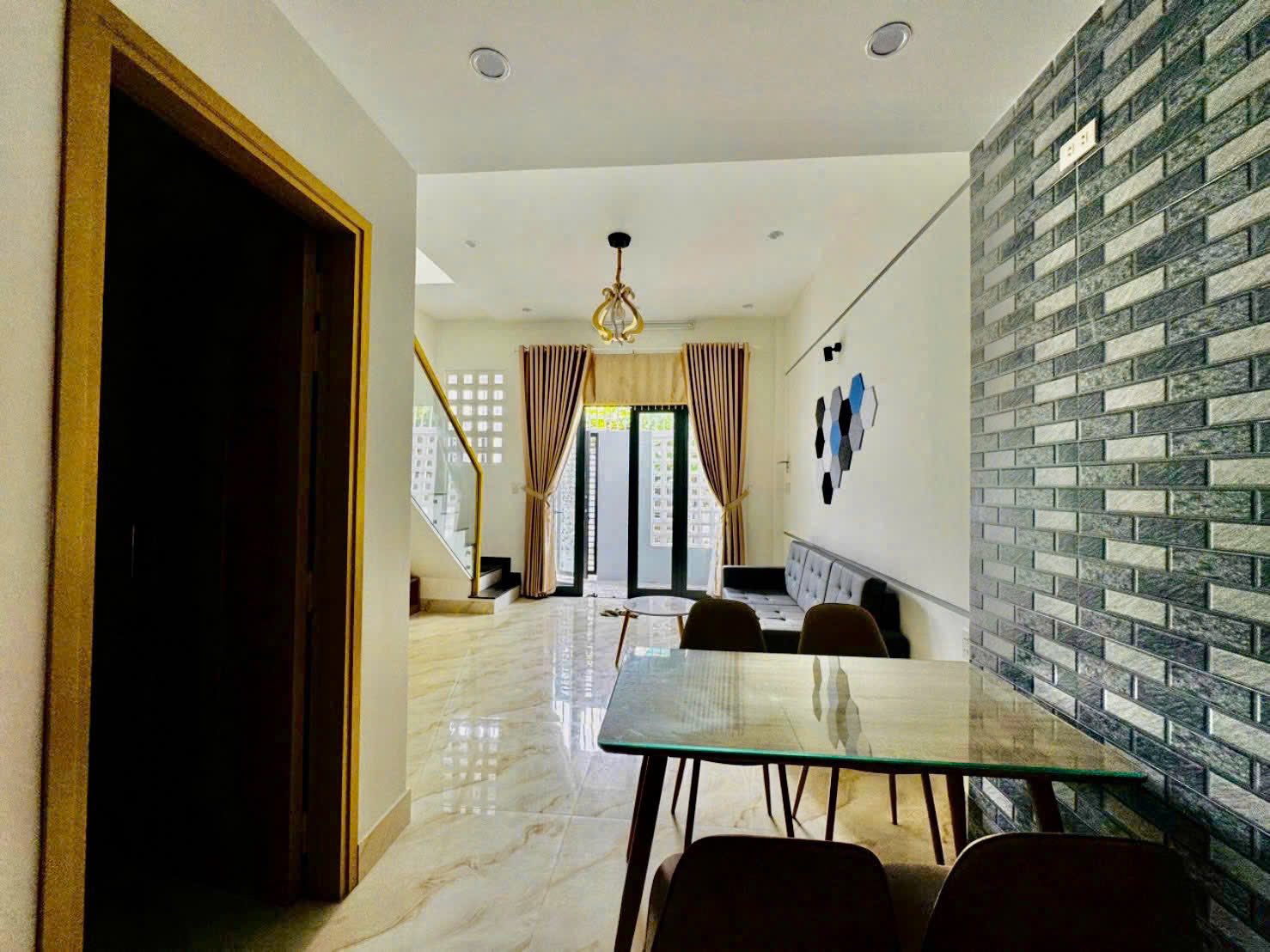 🏡 BÁN NHÀ 2 TẦNG NGUYỄN KHOA CHIÊM – TRUNG TÂM TP HUẾ