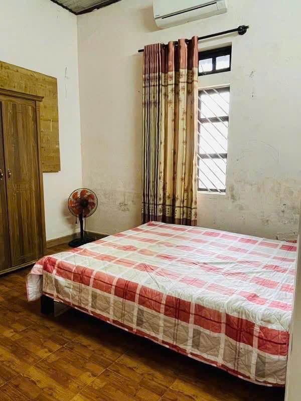 🏡 CHO THUÊ NHÀ NGUYÊN CĂN MẶT TIỀN TÔN THẤT CẢNH – TRUNG TÂM HUẾ