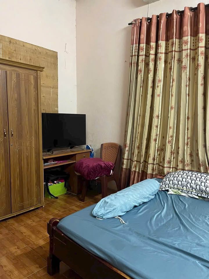 🏡 CHO THUÊ NHÀ NGUYÊN CĂN MẶT TIỀN TÔN THẤT CẢNH – TRUNG TÂM HUẾ