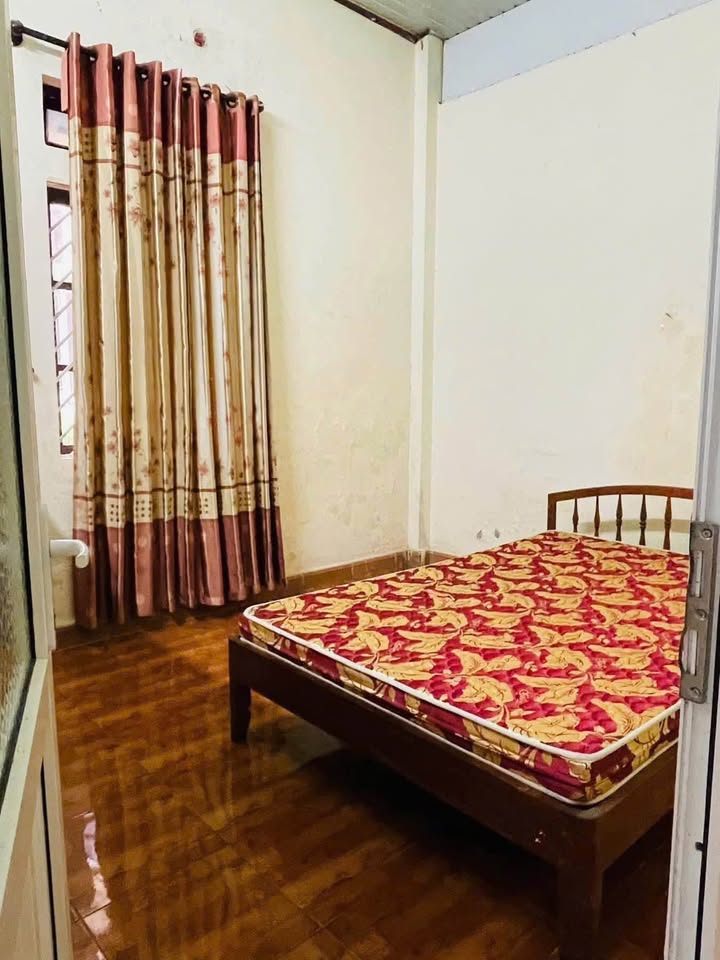 🏡 CHO THUÊ NHÀ NGUYÊN CĂN MẶT TIỀN TÔN THẤT CẢNH – TRUNG TÂM HUẾ