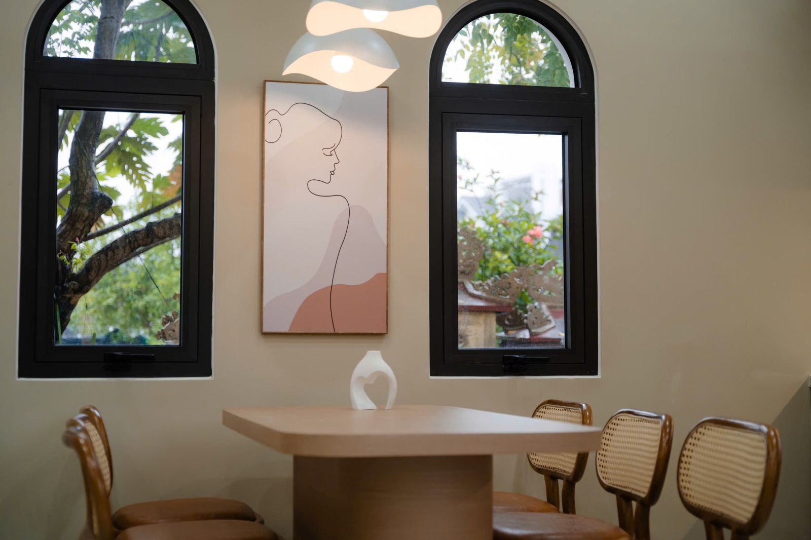 🏠 NHÀ MỚI 2 TẦNG – KIỆT Ô TÔ ĐÀO DUY TÙNG, NGỌC ANH ✨ FULL NỘI THẤT CAO CẤP – VÀO Ở NGAY ✨