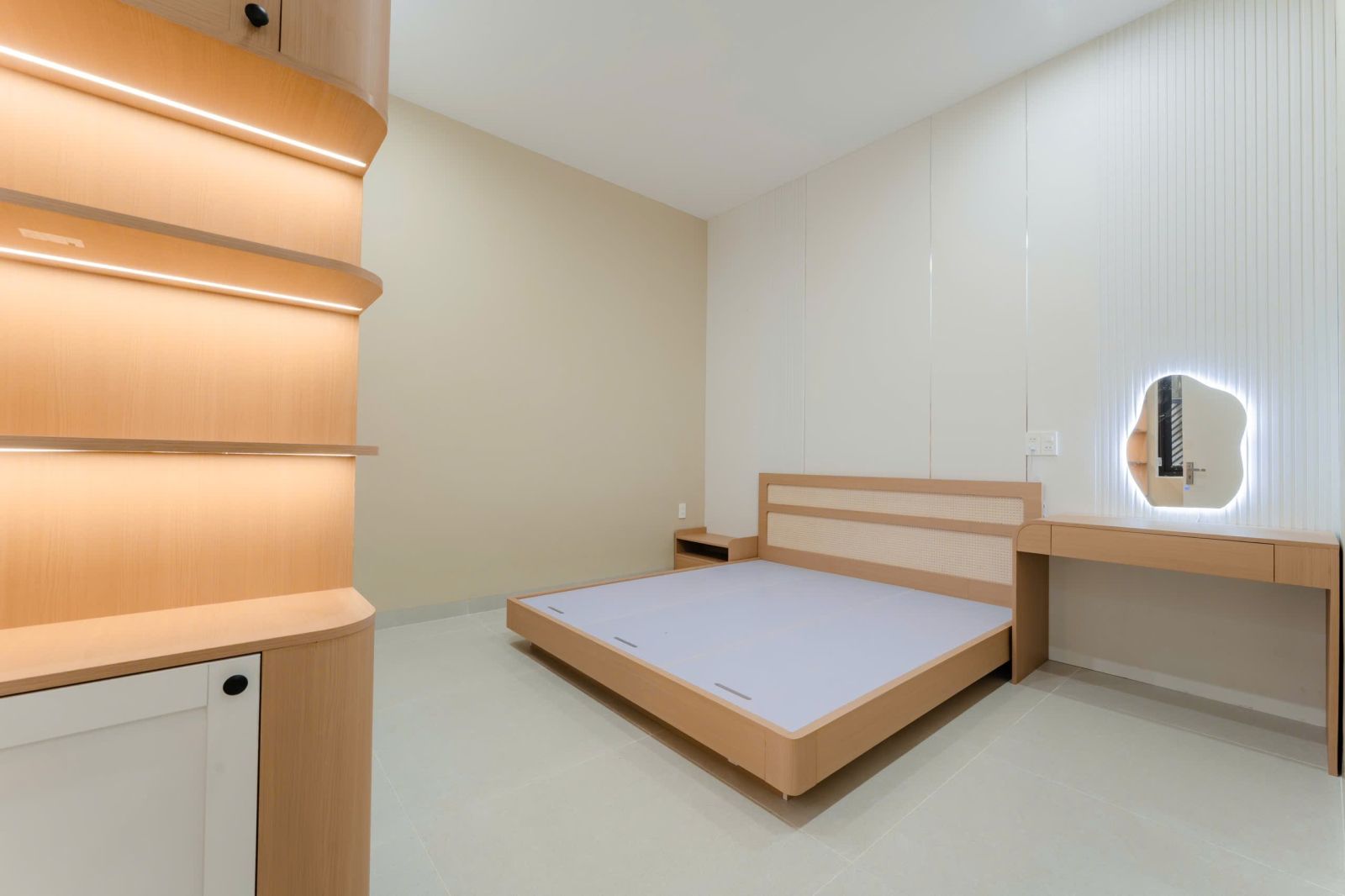 🏠 NHÀ MỚI 2 TẦNG – KIỆT Ô TÔ ĐÀO DUY TÙNG, NGỌC ANH ✨ FULL NỘI THẤT CAO CẤP – VÀO Ở NGAY ✨