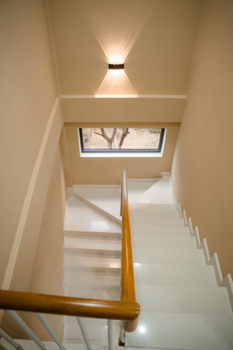 🏠 NHÀ MỚI 2 TẦNG – KIỆT Ô TÔ ĐÀO DUY TÙNG, NGỌC ANH ✨ FULL NỘI THẤT CAO CẤP – VÀO Ở NGAY ✨