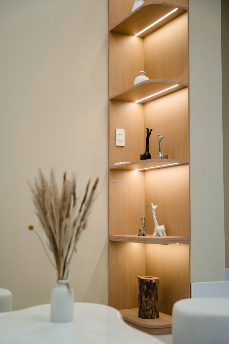 🏠 NHÀ MỚI 2 TẦNG – KIỆT Ô TÔ ĐÀO DUY TÙNG, NGỌC ANH ✨ FULL NỘI THẤT CAO CẤP – VÀO Ở NGAY ✨