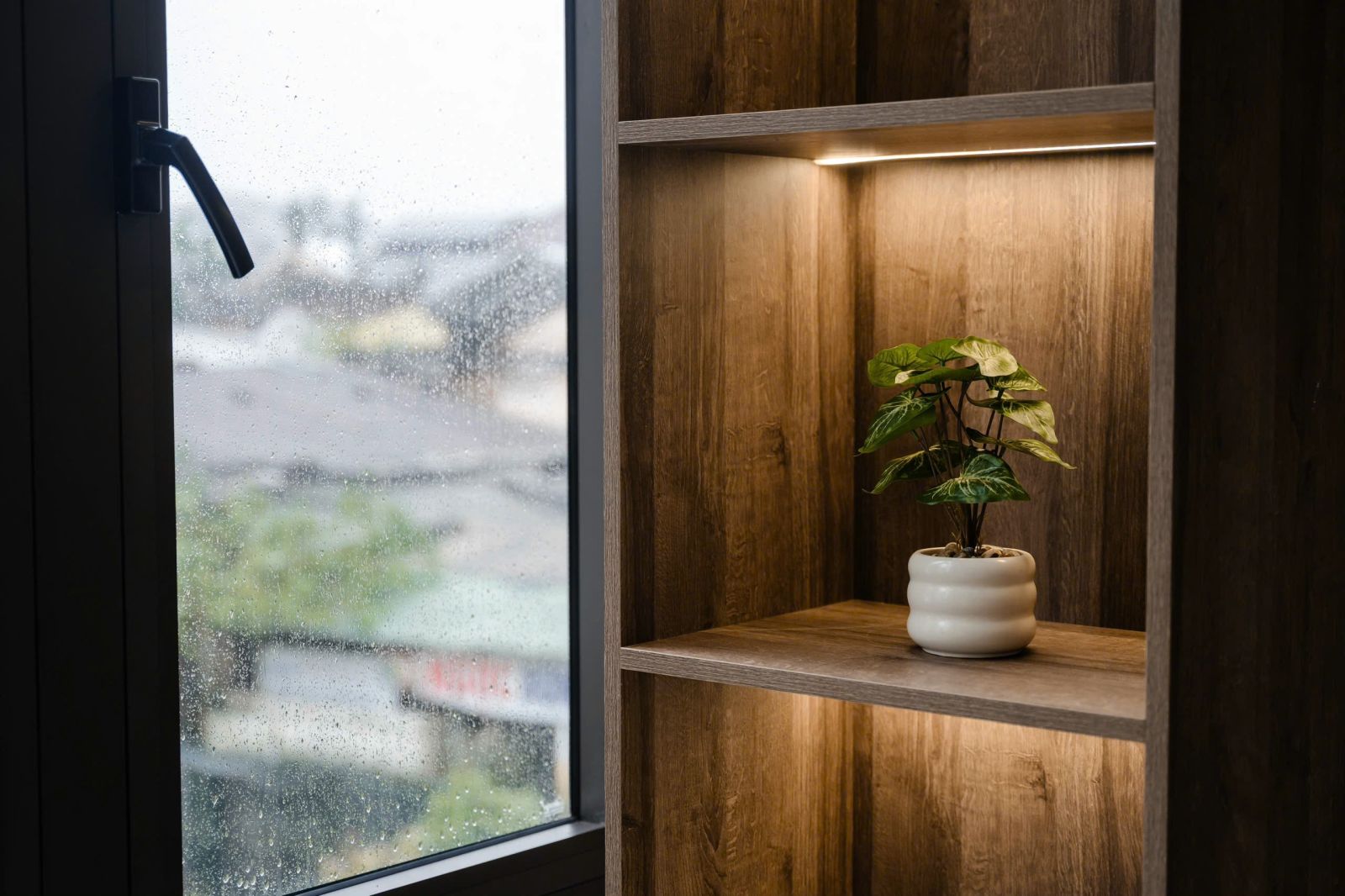 🏠 NHÀ MỚI 2 TẦNG – KIỆT Ô TÔ ĐÀO DUY TÙNG, NGỌC ANH ✨ FULL NỘI THẤT CAO CẤP – VÀO Ở NGAY ✨