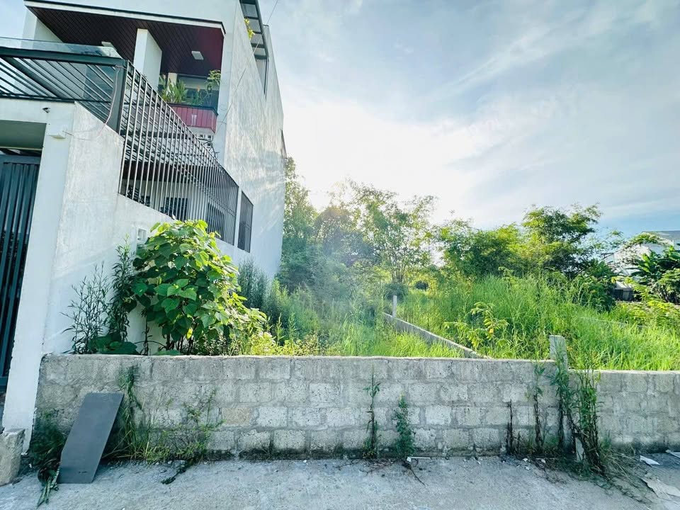 🌟 BÁN ĐẤT CHỢ MAI – PHƯỜNG MỸ THƯỢNG, TP. HUẾ 🌟