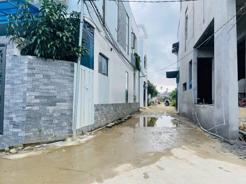 🌟 BÁN ĐẤT CHỢ MAI – PHƯỜNG MỸ THƯỢNG, TP. HUẾ 🌟