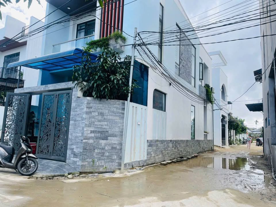🌟 BÁN ĐẤT CHỢ MAI – PHƯỜNG MỸ THƯỢNG, TP. HUẾ 🌟