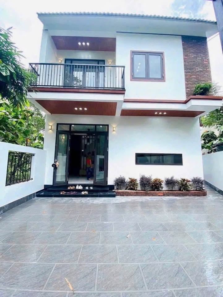 🏡 BÁN NHÀ 2 TẦNG MẶT TIỀN KIỆT 86 LÊ NGÔ CÁT – THUỶ XUÂN, TP HUẾ