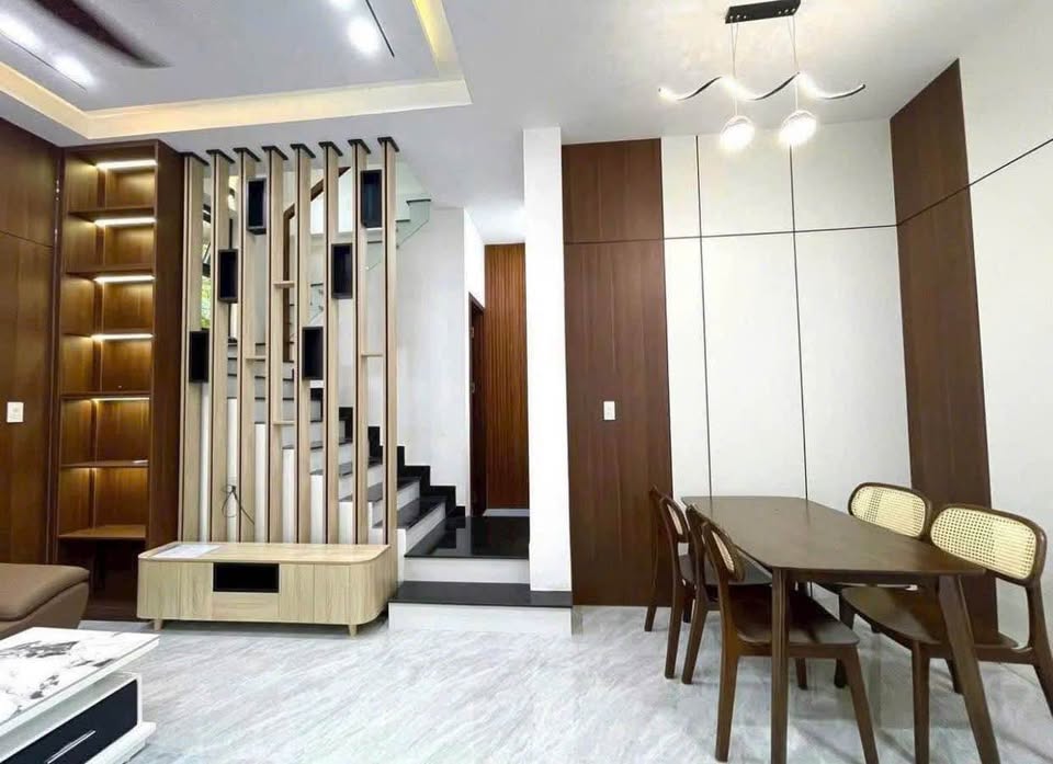 🏡 BÁN NHÀ 2 TẦNG MẶT TIỀN KIỆT 86 LÊ NGÔ CÁT – THUỶ XUÂN, TP HUẾ