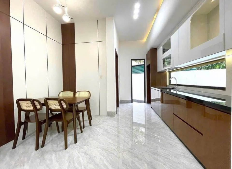 🏡 BÁN NHÀ 2 TẦNG MẶT TIỀN KIỆT 86 LÊ NGÔ CÁT – THUỶ XUÂN, TP HUẾ