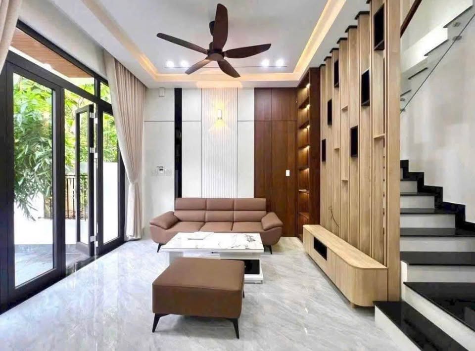 🏡 BÁN NHÀ 2 TẦNG MẶT TIỀN KIỆT 86 LÊ NGÔ CÁT – THUỶ XUÂN, TP HUẾ