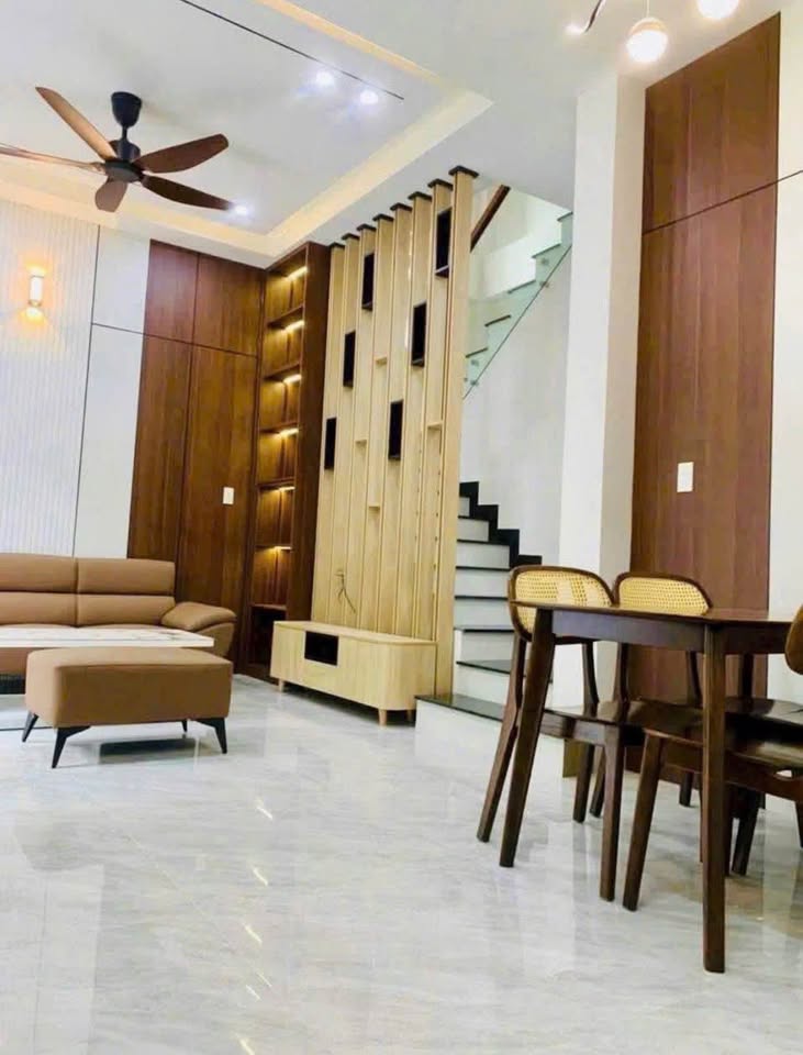 🏡 BÁN NHÀ 2 TẦNG MẶT TIỀN KIỆT 86 LÊ NGÔ CÁT – THUỶ XUÂN, TP HUẾ