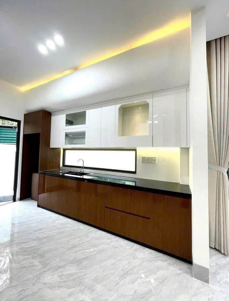 🏡 BÁN NHÀ 2 TẦNG MẶT TIỀN KIỆT 86 LÊ NGÔ CÁT – THUỶ XUÂN, TP HUẾ
