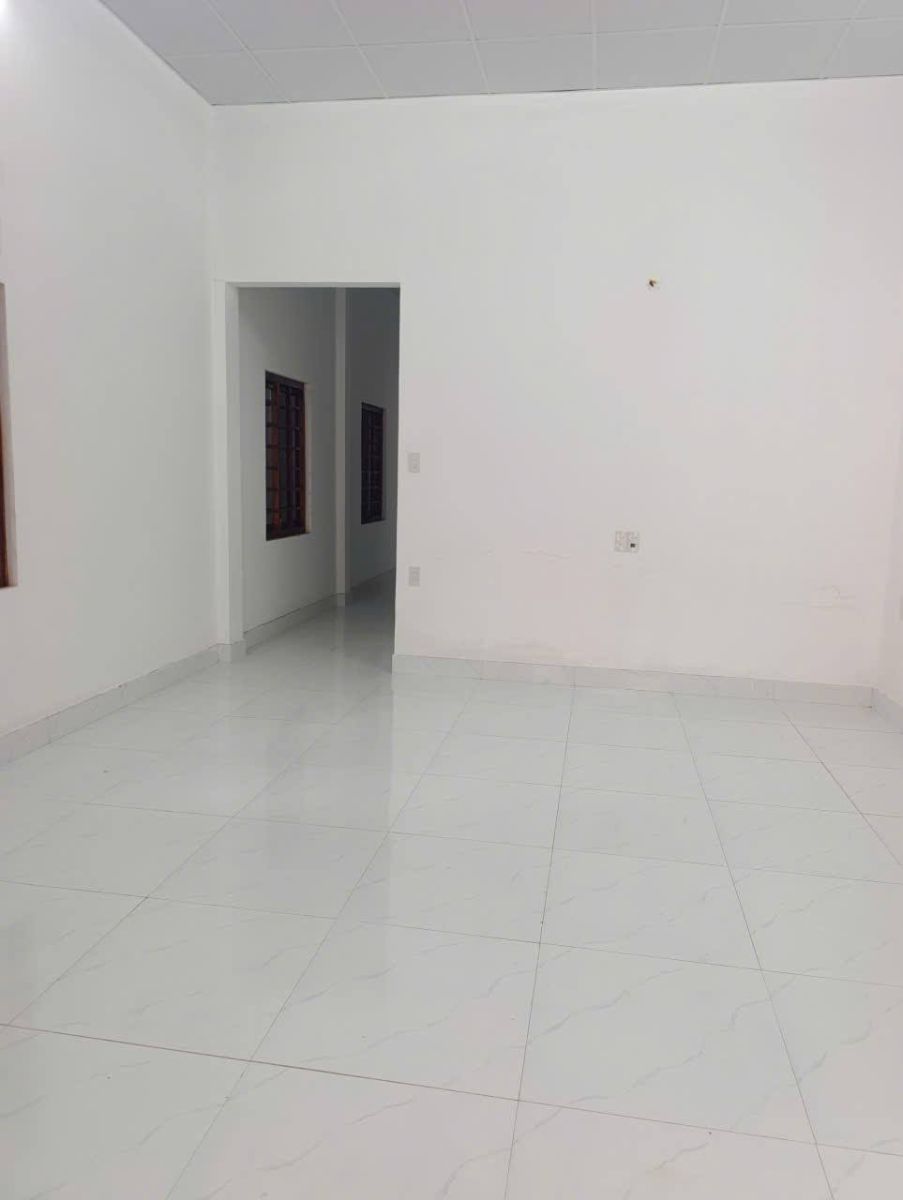 🏡✨ BÁN NHÀ CẤP 4 KIỆT 4 HOÀI THANH – THUỶ XUÂN – TP HUẾ ✨🏡