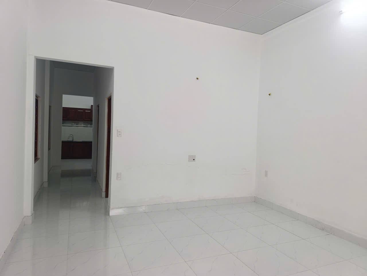 🏡✨ BÁN NHÀ CẤP 4 KIỆT 4 HOÀI THANH – THUỶ XUÂN – TP HUẾ ✨🏡