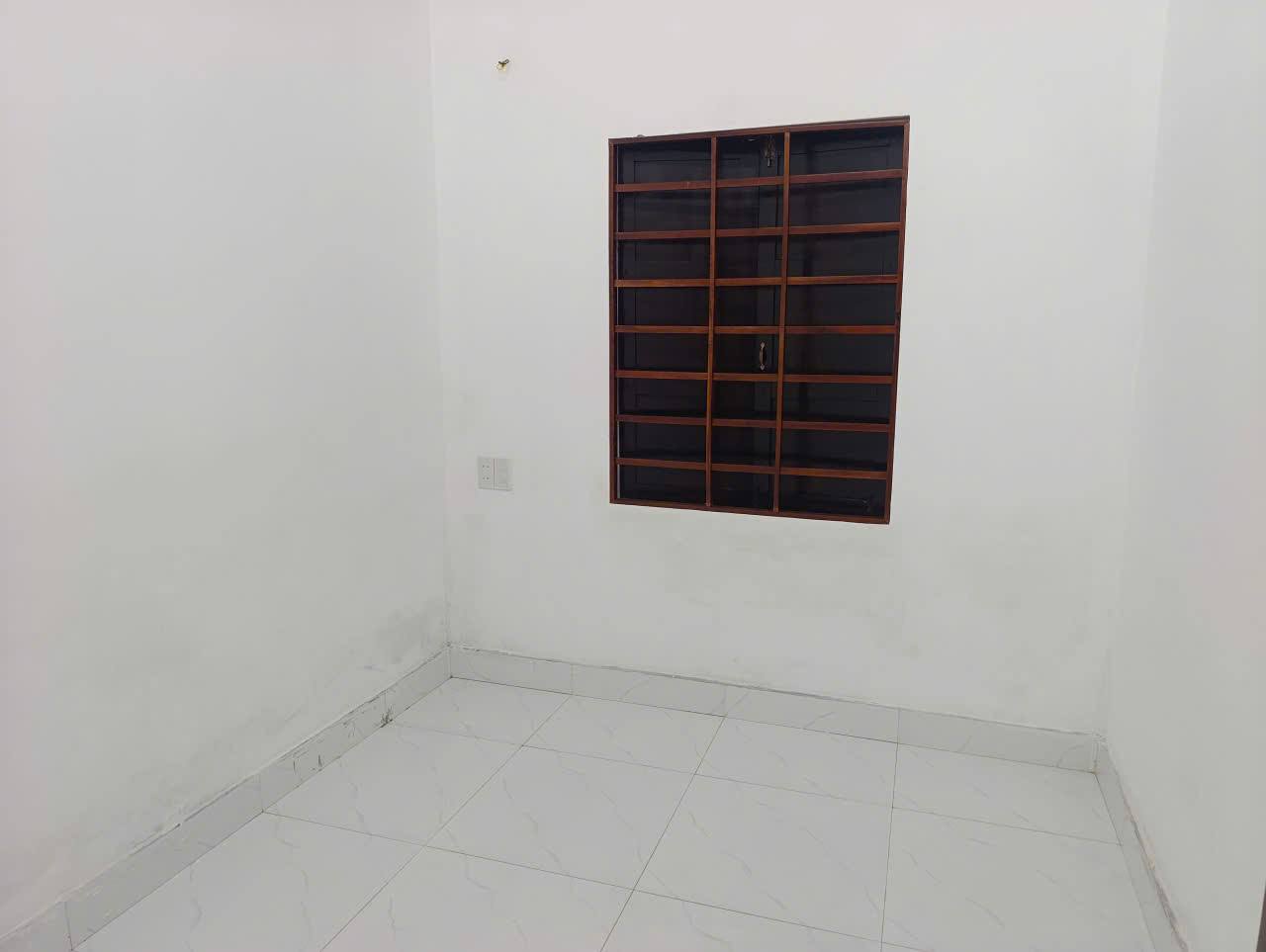 🏡✨ BÁN NHÀ CẤP 4 KIỆT 4 HOÀI THANH – THUỶ XUÂN – TP HUẾ ✨🏡