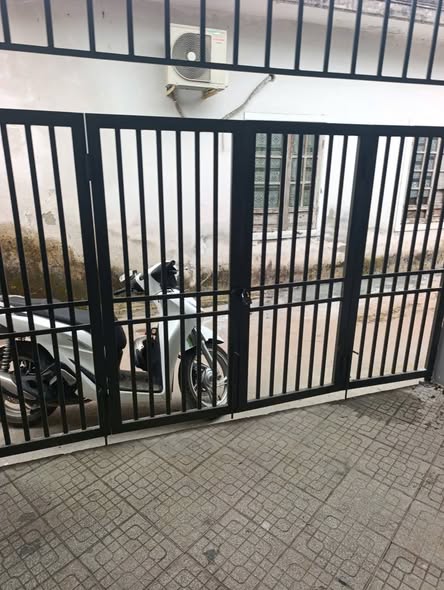 🏡✨ BÁN NHÀ CẤP 4 KIỆT 4 HOÀI THANH – THUỶ XUÂN – TP HUẾ ✨🏡