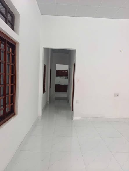 🏡✨ BÁN NHÀ CẤP 4 KIỆT 4 HOÀI THANH – THUỶ XUÂN – TP HUẾ ✨🏡