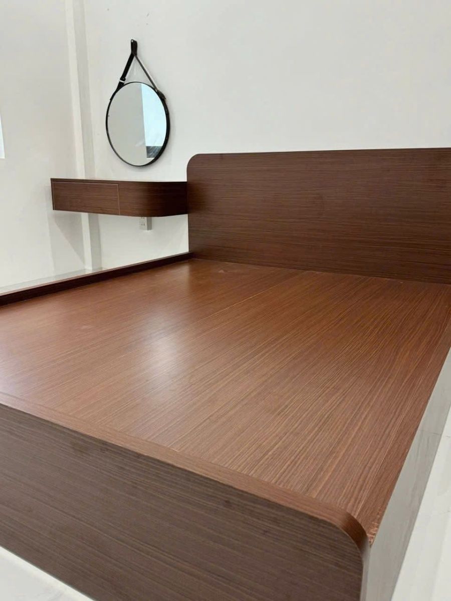 💥💥 BÁN NHÀ 2 TẦNG – KIỆT 44 VŨ NGỌC PHAN – P. THỦY XUÂN – TP. HUẾ 💥💥