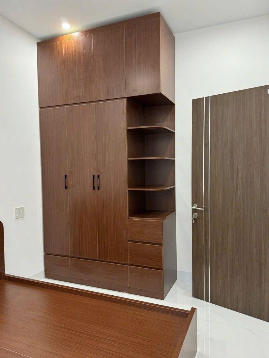 💥💥 BÁN NHÀ 2 TẦNG – KIỆT 44 VŨ NGỌC PHAN – P. THỦY XUÂN – TP. HUẾ 💥💥