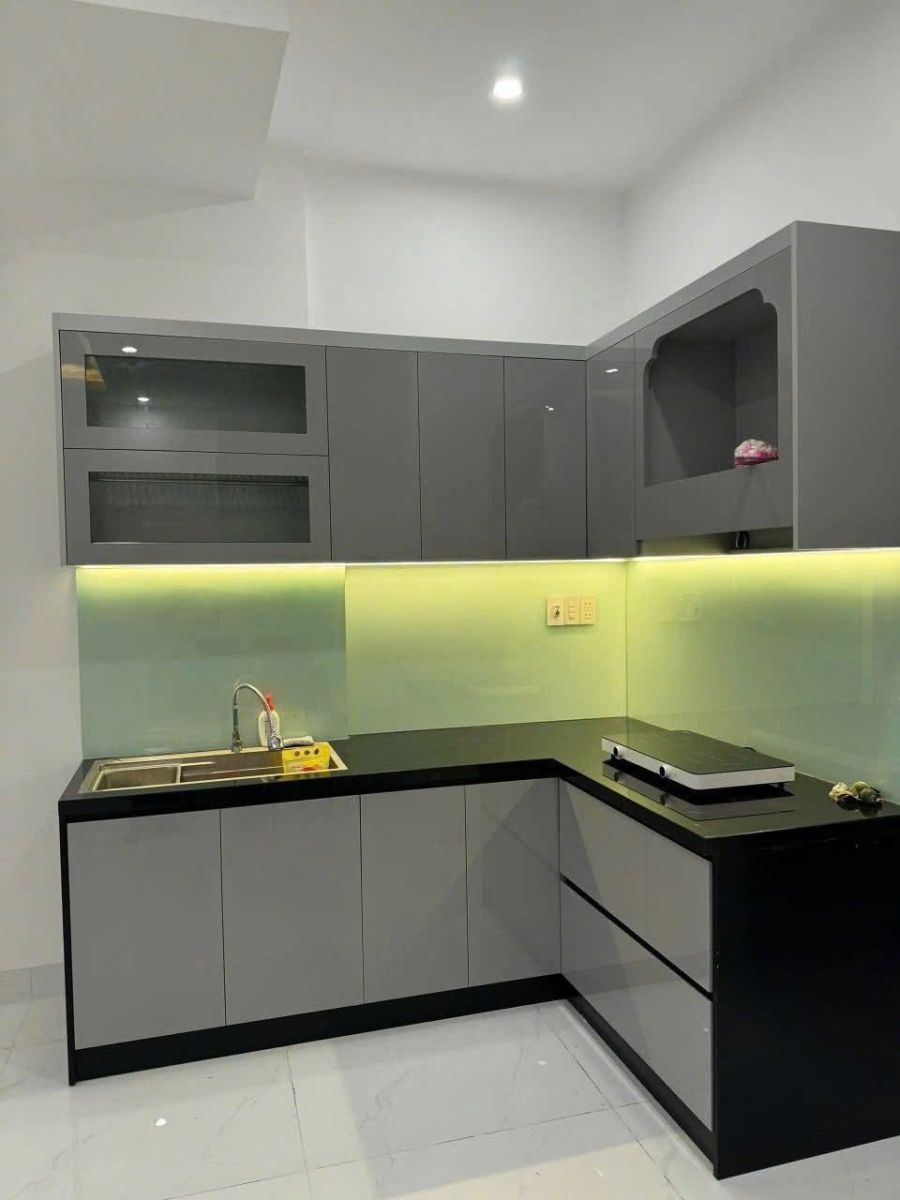 💥💥 BÁN NHÀ 2 TẦNG – KIỆT 44 VŨ NGỌC PHAN – P. THỦY XUÂN – TP. HUẾ 💥💥