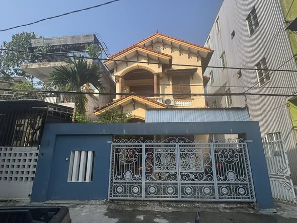 🌟 BÁN NHÀ TÂM HUYẾT – KIỆT 268 ĐIỆN BIÊN PHỦ – KIỆT Ô TÔ TRÁNH 🌟