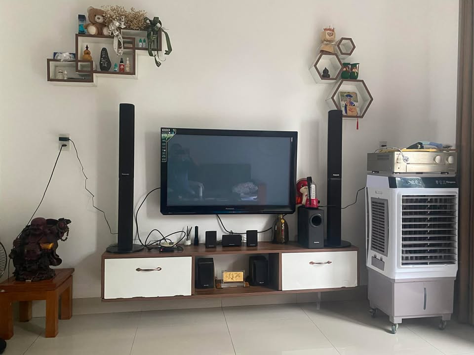 📌 Bán nhà 2 tầng KQH Hương An 154m2 💰 chỉ 3tyx (x nhỏ)