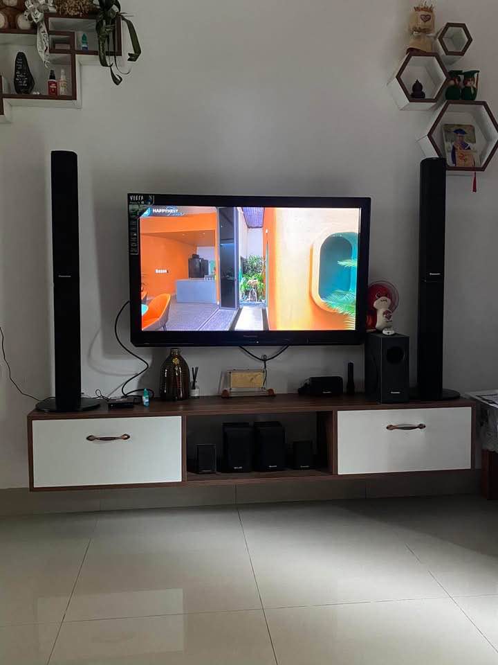 📌 Bán nhà 2 tầng KQH Hương An 154m2 💰 chỉ 3tyx (x nhỏ)