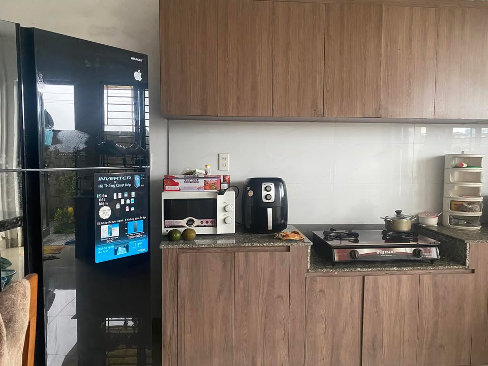 📌 Bán nhà 2 tầng KQH Hương An 154m2 💰 chỉ 3tyx (x nhỏ)