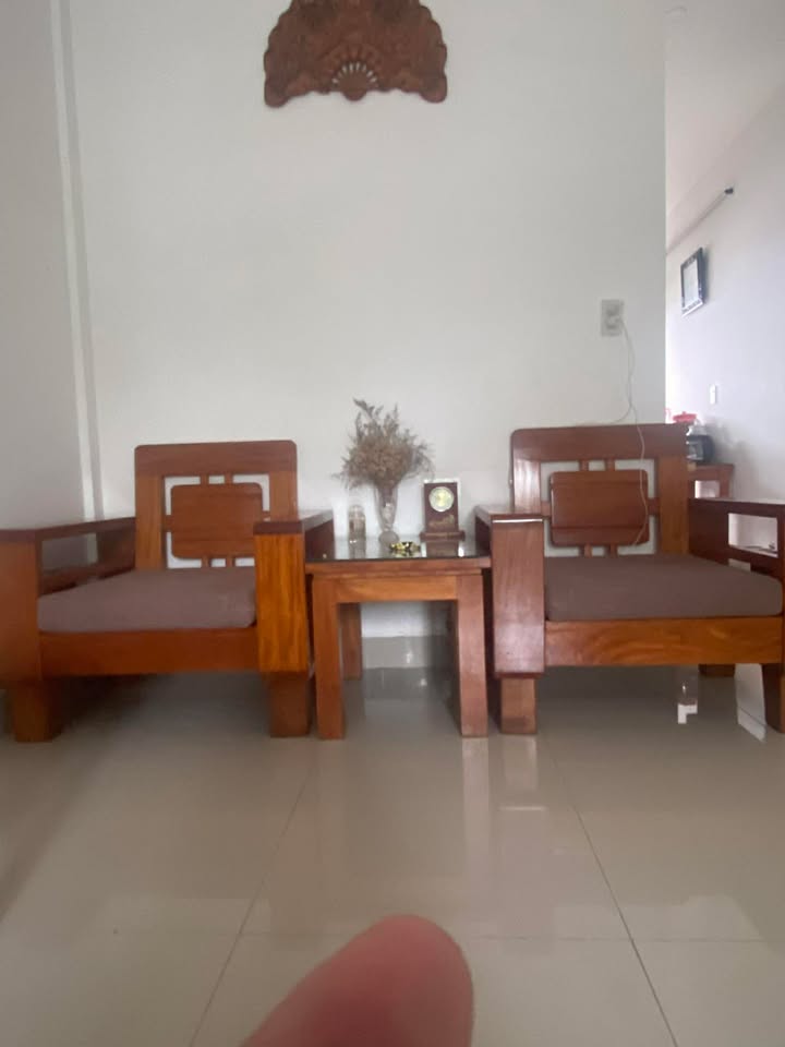 📌 Bán nhà 2 tầng KQH Hương An 154m2 💰 chỉ 3tyx (x nhỏ)