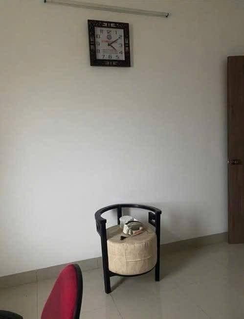 📌 Bán nhà 2 tầng KQH Hương An 154m2 💰 chỉ 3tyx (x nhỏ)