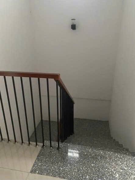 📌 Bán nhà 2 tầng KQH Hương An 154m2 💰 chỉ 3tyx (x nhỏ)