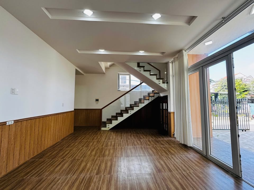 🏡 BÁN NHÀ 3 TẦNG KIỆT LÝ NAM ĐẾ – PHƯỜNG HƯƠNG AN (AN HÒA CŨ), HUẾ