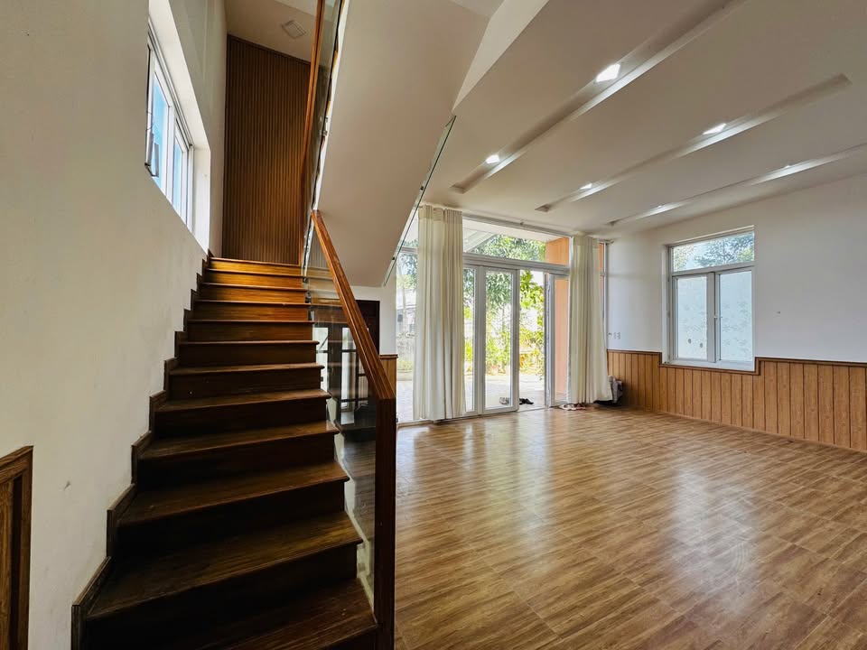 🏡 BÁN NHÀ 3 TẦNG KIỆT LÝ NAM ĐẾ – PHƯỜNG HƯƠNG AN (AN HÒA CŨ), HUẾ