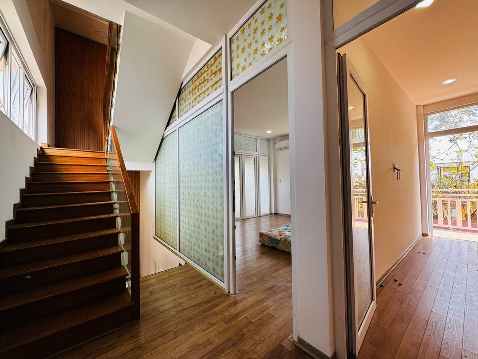 🏡 BÁN NHÀ 3 TẦNG KIỆT LÝ NAM ĐẾ – PHƯỜNG HƯƠNG AN (AN HÒA CŨ), HUẾ