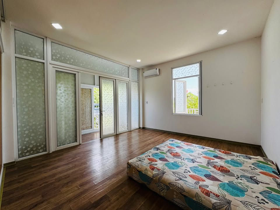 🏡 BÁN NHÀ 3 TẦNG KIỆT LÝ NAM ĐẾ – PHƯỜNG HƯƠNG AN (AN HÒA CŨ), HUẾ