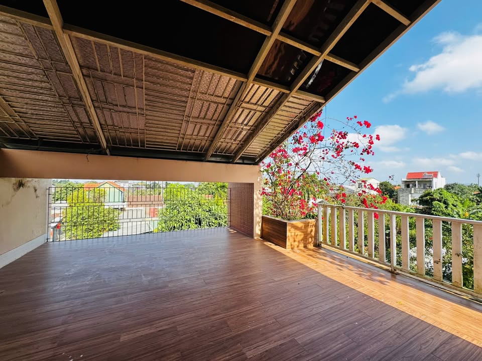 🏡 BÁN NHÀ 3 TẦNG KIỆT LÝ NAM ĐẾ – PHƯỜNG HƯƠNG AN (AN HÒA CŨ), HUẾ