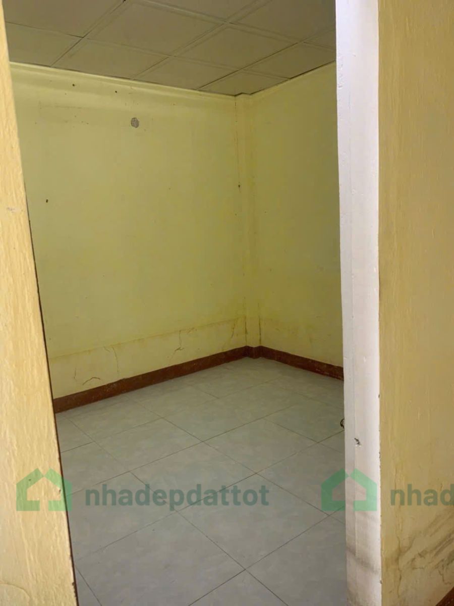 CHO THUÊ NHÀ NGUYÊN CĂN – KHU QUY HOẠCH HƯƠNG SƠ, TP HUẾ
