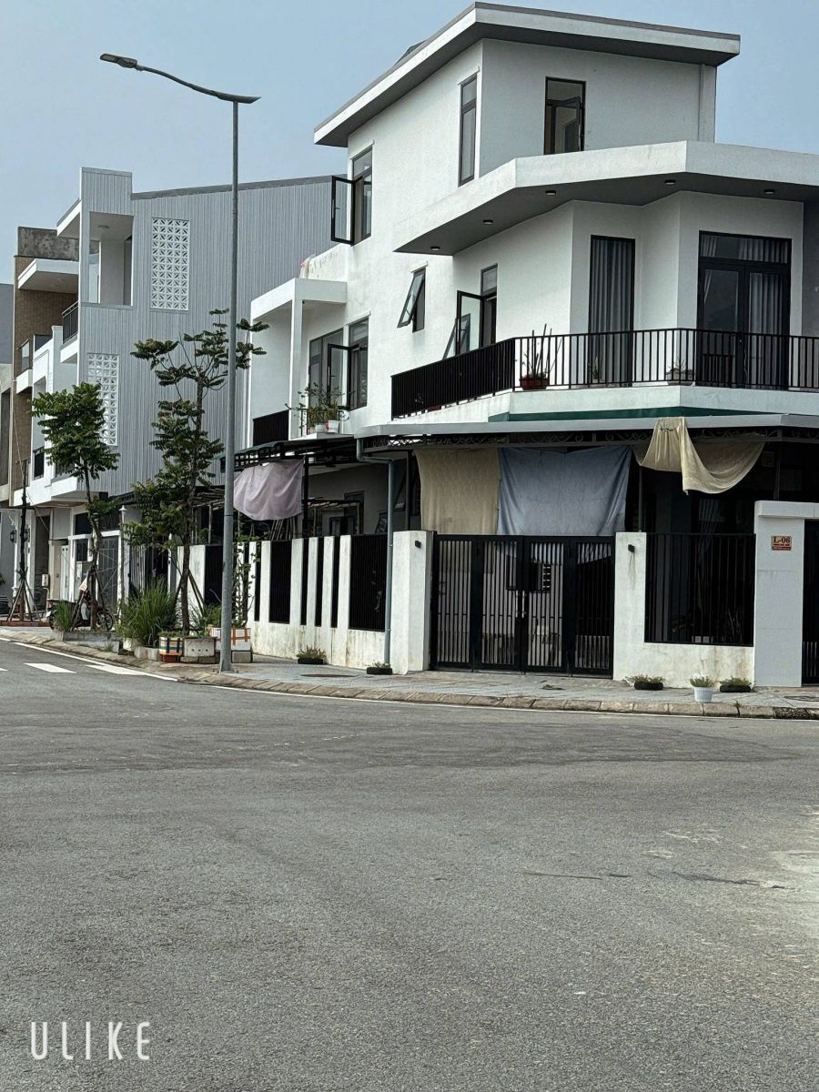 🌟 BÁN ĐẤT MẶT TIỀN NGUYỄN CAO – KQH HƯƠNG SƠ, TP. HUẾ. VỊ TRÍ HIẾM