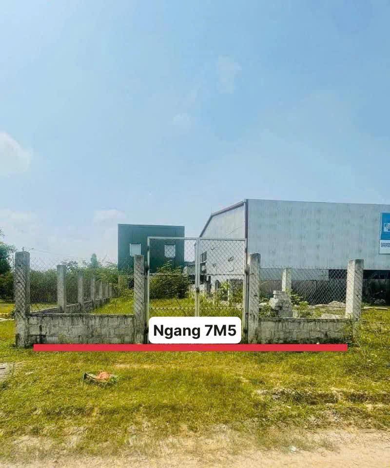 🔥 BÁN ĐẤT KQH THANH LAM – THUỶ PHƯƠNG, TX HƯƠNG THUỶ, TP HUẾ – CHỈ 2.1XX TỶ 🔥