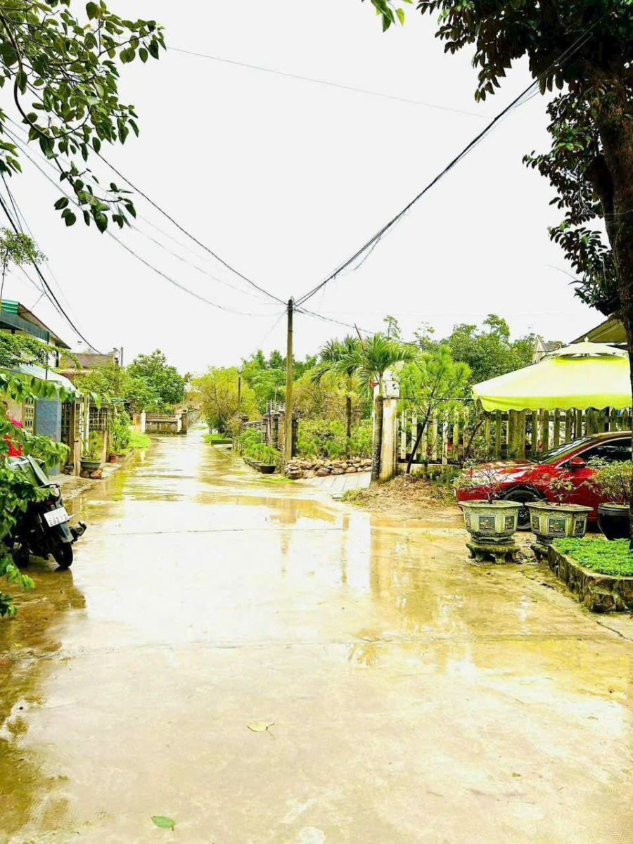 🏡 BÁN NHÀ CẤP 4 HIỆN ĐẠI – OTO ĐẬU TẬN SÂN – ĐỒNG CÁT